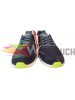 adidas FW3955 Παιδικά Αθλητικά παπούτσια Retrorunner / Παπούτσια για τρέξιμο EU 35 1/2, UK 3 Sport
